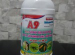 Mối quan hệ giữa Đất – Cây trồng – Phân bón