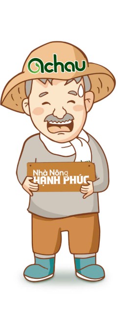 Bọ Trĩ Chúa - Stun 20sl : đặc trị bọ trĩ, chích hút, sâu rầy, rệp 