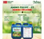 Amino Fulvic G7- can 5lit