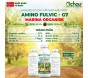 Amino Fulvic G7- chai 1lit
