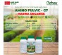 Amino Fulvic G7- chai 500ml