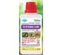 Bọ trĩ kháng Á Châu - chai 250ml