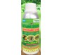 Bọ Trĩ Kháng Á Châu - chai nhôm 240ml