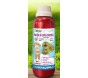 Nhện Á Châu 500SC- Chai 450ml