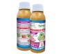 Nhện Kháng Á Châu 43SC - Chai 240ml