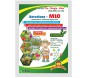Phân bón Vi lượng Barcelona -M10 gói 100gr