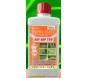 Ray Sap 750 - chai 400ml