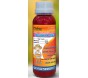 Thuốc Trừ Bệnh Metalaxyl Á Châu - chai 240ml