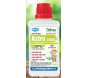 Thuốc trừ bệnh ASTRO 250SC - Chai 200ml 