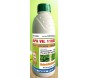 Thuốc Trừ Bệnh JAPAVIL 110SC -chai 1 lít