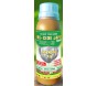 Thuốc Trừ Bệnh King-Cide-Japan 460SC - chai 240ml