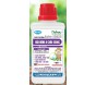 Thuốc Trừ Bệnh RỬA BÔNG Á CHÂU 250SC - chai 200ml