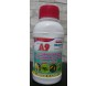 Thuốc Trừ Sâu A9 - chai 450ml