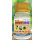 Profezin 400SC-chai 100ml