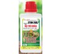 Bọ Trí Chúa - Chai 250ml