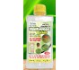 3.6 Nước Trong Haihamec Á Châu - Chai 450ml