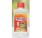 Ematrin Á Châu - Chai 240ml