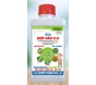 Siêu Diệt Sâu 4.0 - Chai 450ml