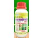 Voi Tuyệt Vời 67EC - Chai 240ml