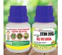 Bọ Trĩ Chúa - Chai 20ml