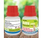 Astro250SC - Chai 20ml