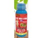 Tiệt Nhện Á Châu 500SC - Chai 240ml