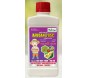 Thuốc trừ sâu AFUDAN 20SC